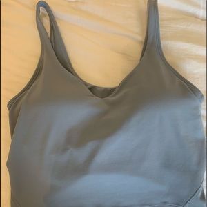 Lululemon Align Tank